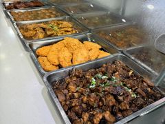 -旺福楼·包点(碑亭巷店)