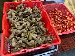 -凤城康记饭店