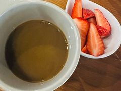 -UPPER KITCHEN(延安路店)