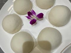 -老绍兴养和饭店(向阳不夜城店)