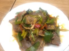 -七里西关中式简餐(苏州中心店)