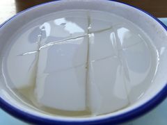 -奶酪魏(牛街总店)