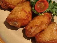 -乐凯撒披萨(国威电子商务大厦店)