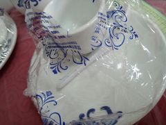 -乐乐餐厅(湘子庙街店)