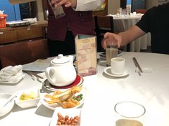 -潮福城大酒楼(湖滨北路店)