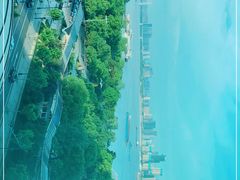 -武汉马哥孛罗酒店