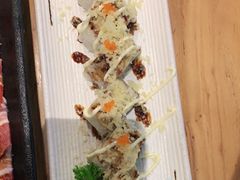 -九田家黑牛烤肉料理(溧阳吾悦店)