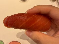 -嶺寿司