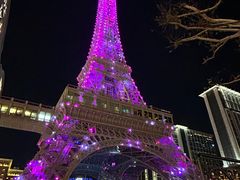 -澳门威尼斯人综合度假区