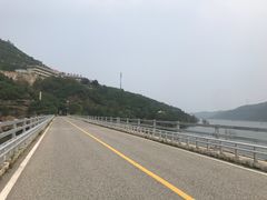 -黑龙潭风景区