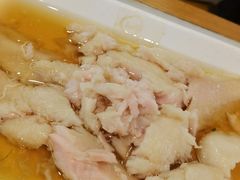 -老盛兴汤包馆(安波店)