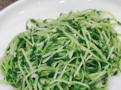 -博鳌悠然·忠锐杂粮茶餐厅