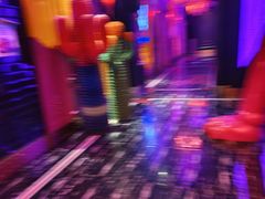 -UK派对KTV(日月广场店)