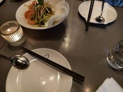 -SUSU·苏苏(四合院创始店)