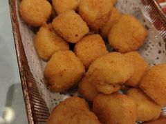 -天和晟烤鸭店(玉泉西街店)