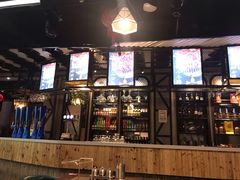 -邢氏老太太烧烤(罗湖店)