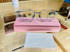 -棱石眼镜(CP静安店)