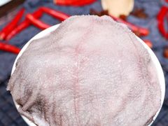 -小红碗老火锅(1958店)