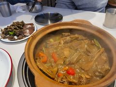 -虎婆冷饮店·海南特色炒冰(三亚湾店)