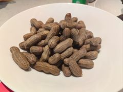 -杨氏青龙虾·羊蝎子(金盛路总店)