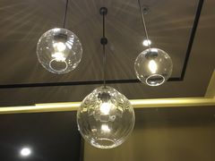 -娱筷海鲜酒家(广州南沙店)
