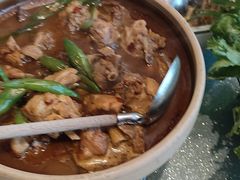 -同湘会馆(粤垦路店)