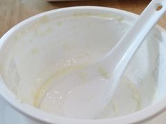 -满记甜品(荟聚购物中心店)