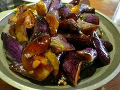 -黑鸡小馆(金源店)