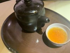 -百味馆·粤菜·湛江菜(后海花园店)