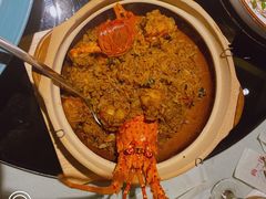 -尚一汤·粤菜海鲜(环球港店)