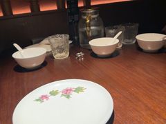 -许爷家·生态湖鲜(徐汇日月光店)