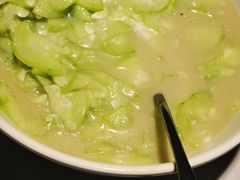 -上地宴·中关村的会客厅(清河高铁站店)