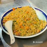 这家烤肉我吃到停不下来❗