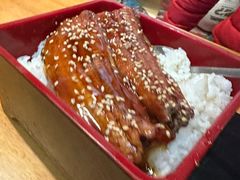-胜代日本料理(云程巷小区店)