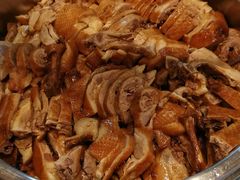 -锦粤宫·融合粤菜(上海金沙江店)