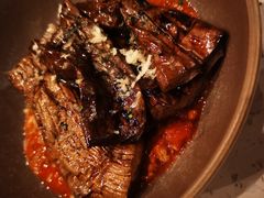 -Laures·月桂西班牙碳烤餐厅(十尚坊店)