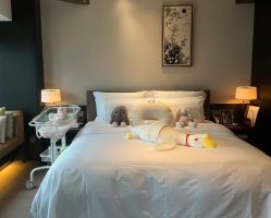 -茉莉智慧母婴护理中心(瑰丽店)