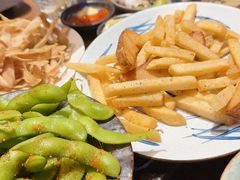 -九州酒场ひこぞう(1号店)