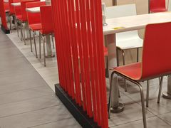 -振鼎鸡(华阴路店)