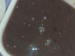 红豆沙汤丸-满记甜品(南京虹悦城三店)