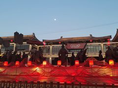 -大唐不夜城