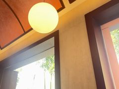 -COSTA COFFEE(西湖天地店)
