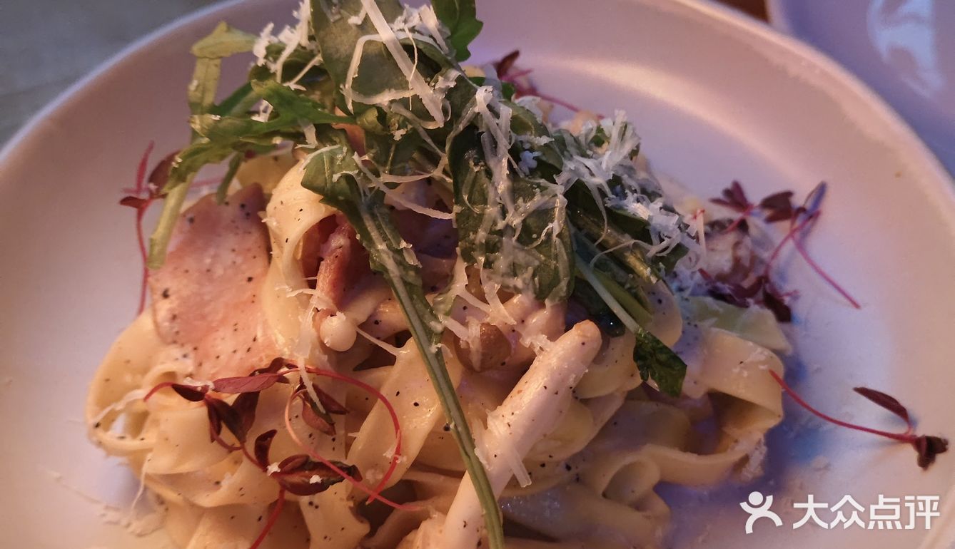 香港人非常喜欢来的餐酒馆香港人非常喜欢来的餐