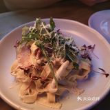 香港人非常喜欢来的餐酒馆香港人非常喜欢来的餐