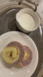 -皇家月府月子中心(沈阳店)