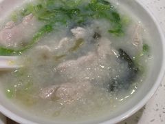 -西关明记肠粉(荔枝湾店)