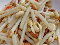 -畲乡一品鱼府土菜馆