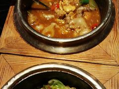 -五缘湾凯悦酒店·悦饗中餐厅