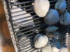 -丹东特色烤肉(南光三部店)