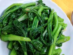 -海鲜街菜馆(海珠南路店)